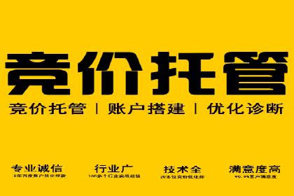SEM外包助力企业品牌推广案例
