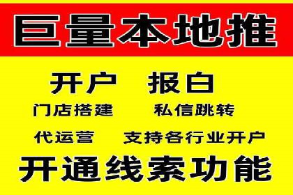 成功SEM托管代运营案例分析